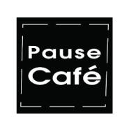 pause_cafe.jpg