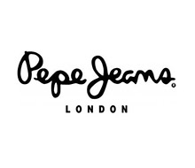 pepe_jeans.jpg