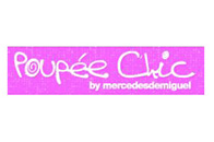 poupee_chic_logo.jpg