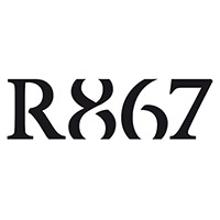 r867.jpg