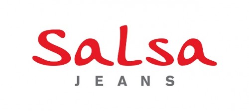 salsa_jeans_X_500.jpg