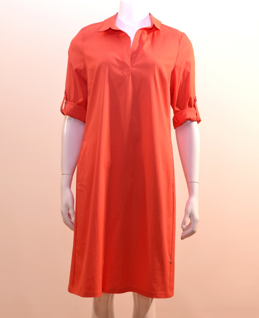 Robe legere vera mont discount