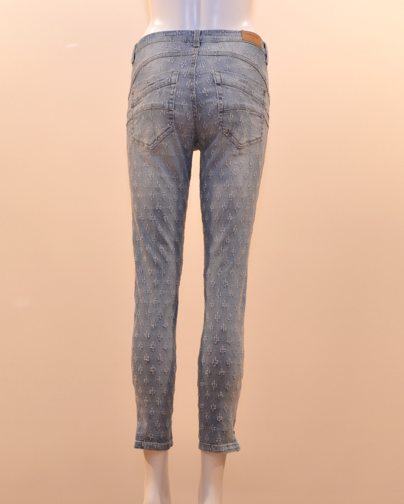 Fuegolita grande hotsell taille femme