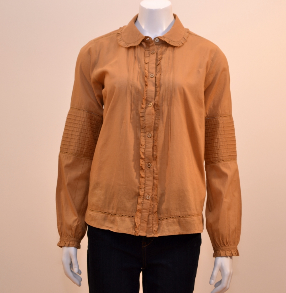 Cream vetement online femme