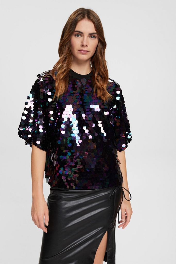 Edc hotsell vetements femme