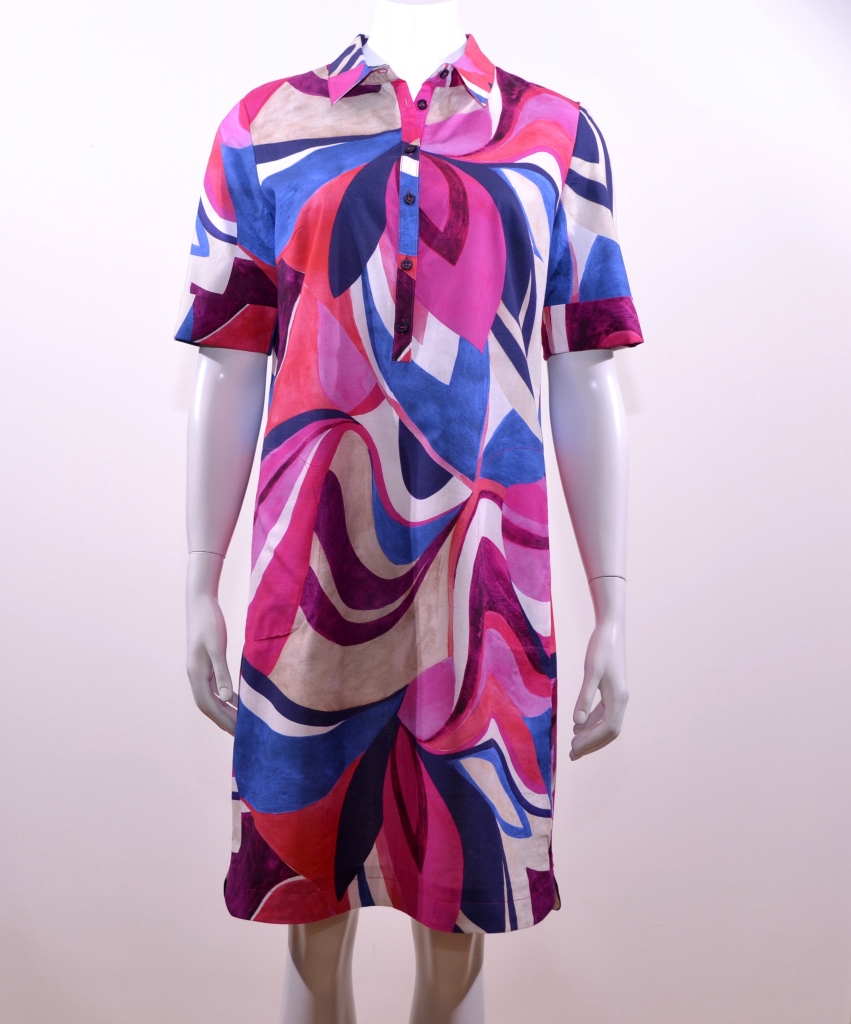 Betty barclay robes online