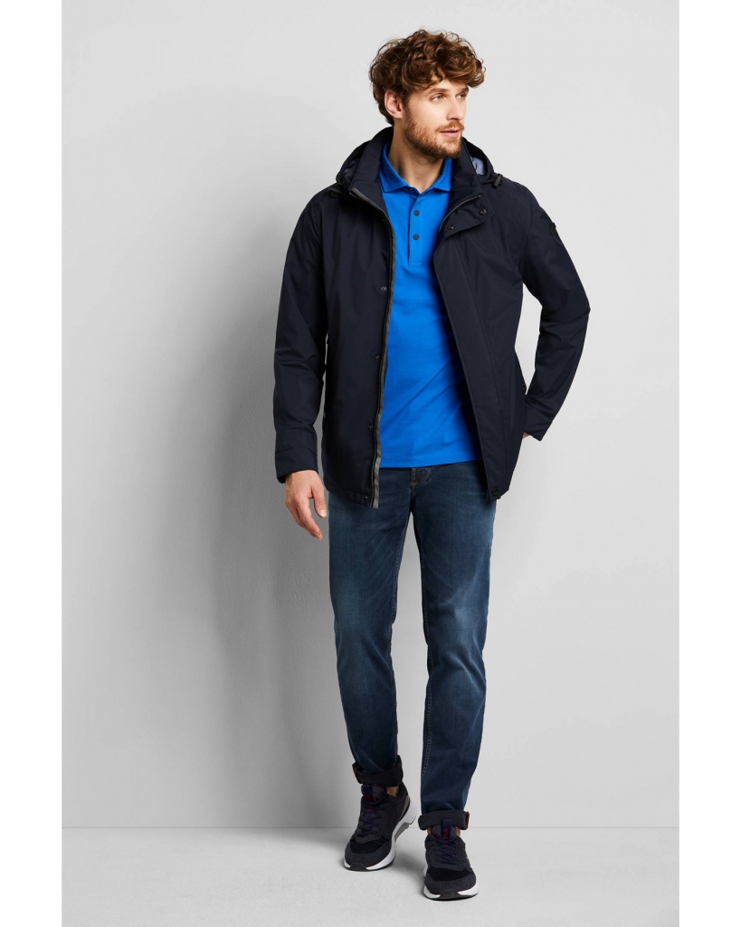 Marque bugatti vetements outlet