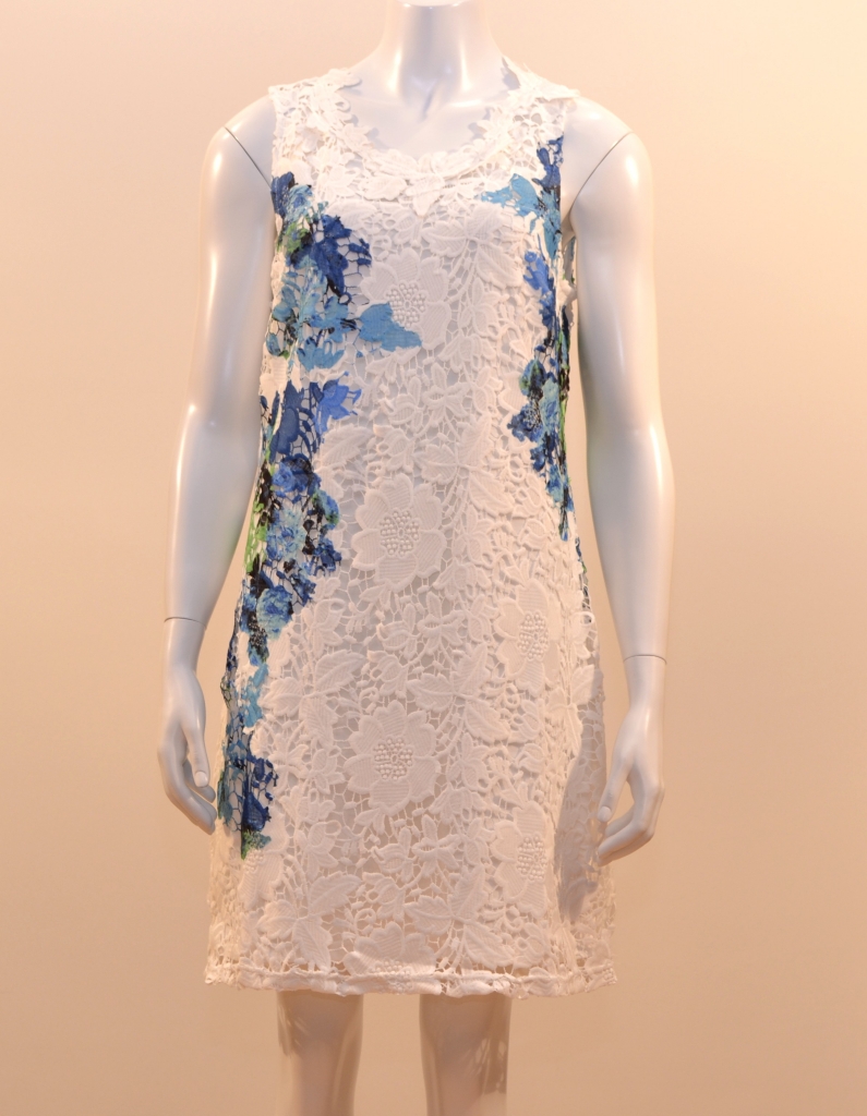 pause cafe robe 2019