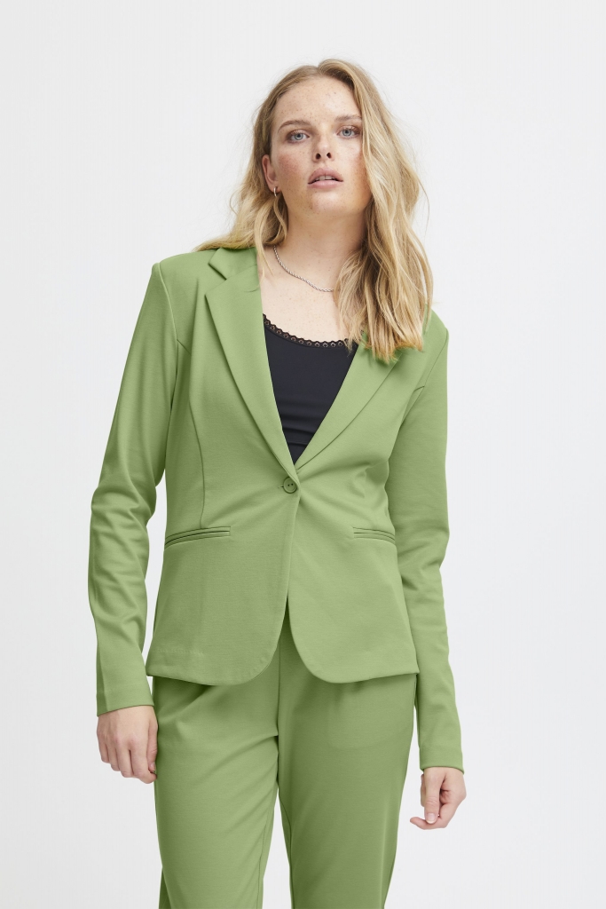 Veste ichi deals