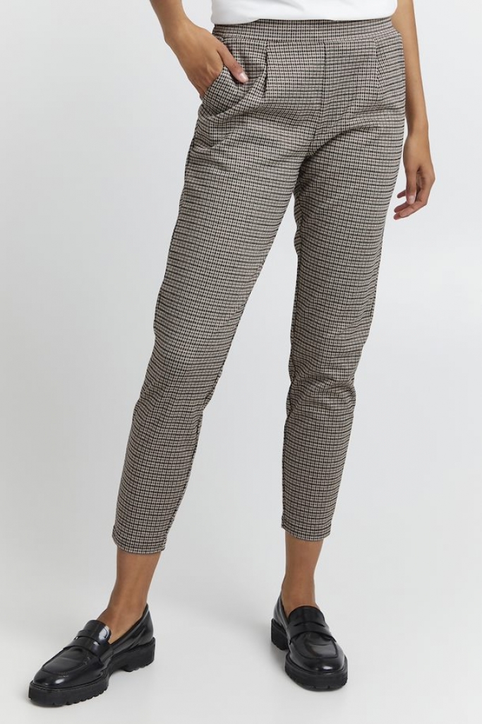 Pantalon ichi 2025