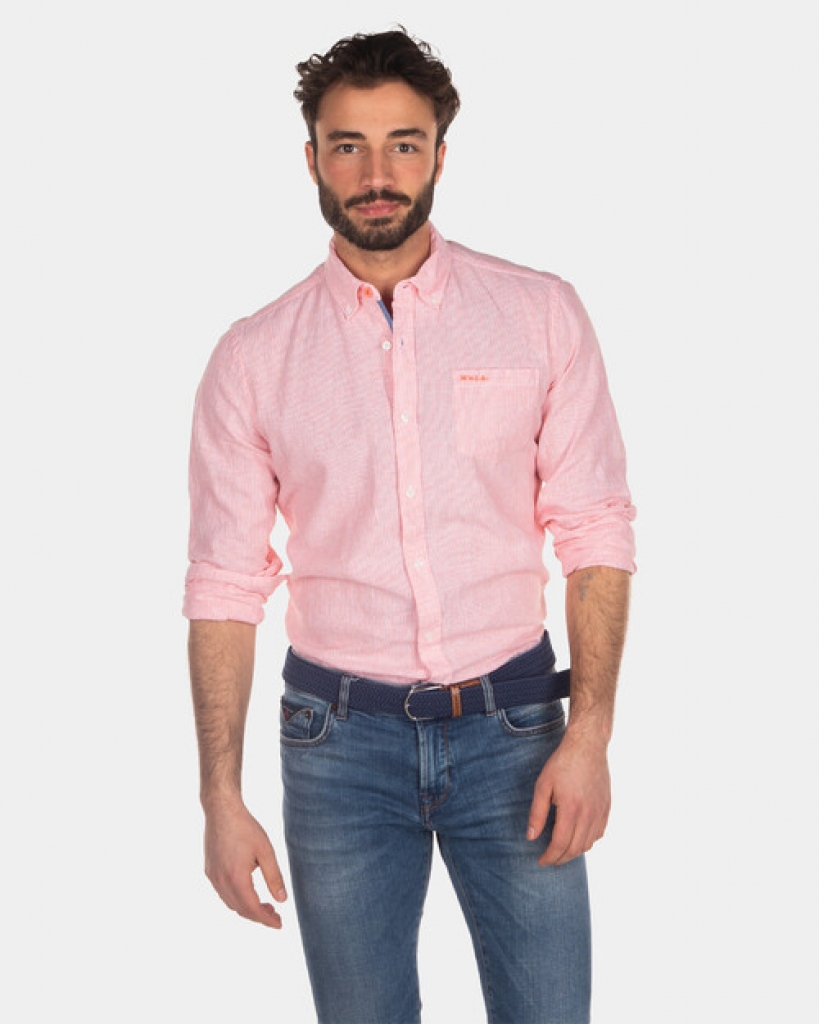 Chemise nza clearance