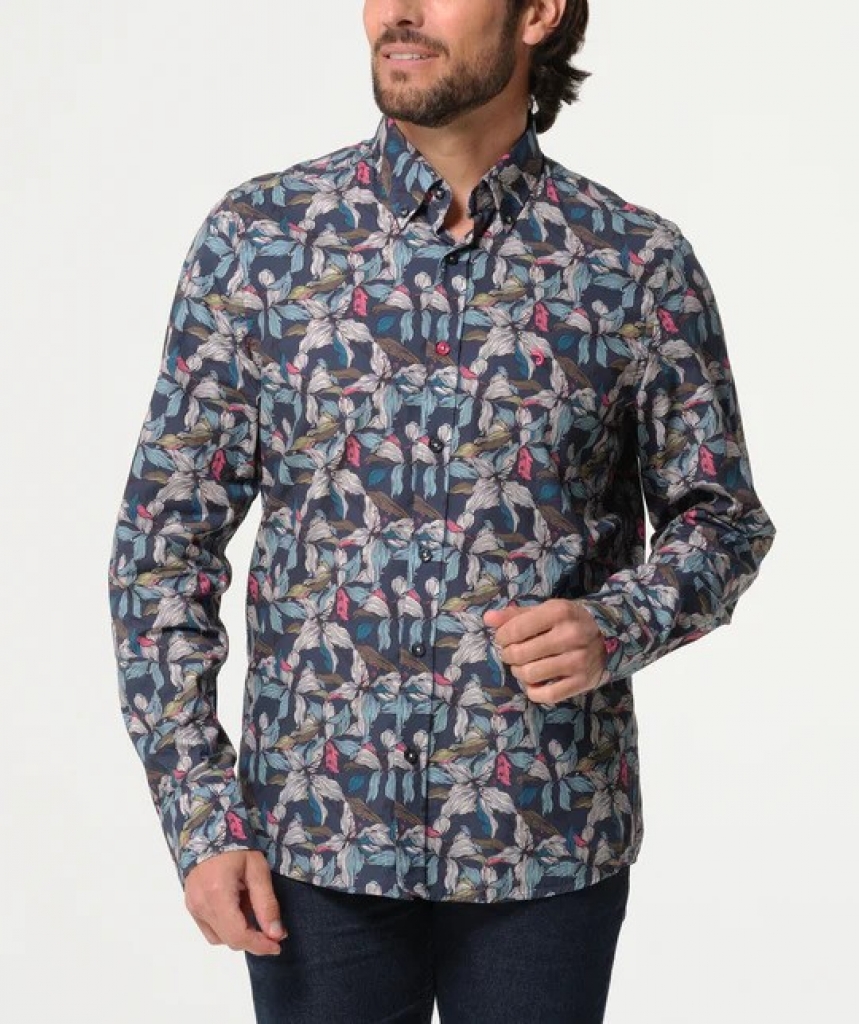 Chemise j&joy deals