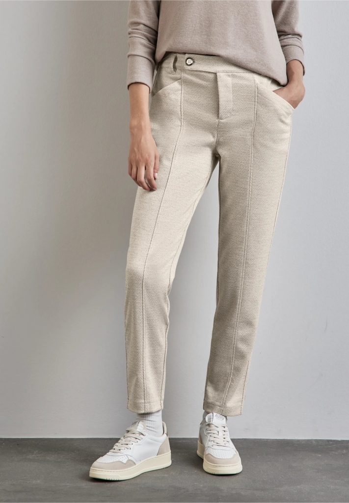 Arrivera Bientôt Un Cuissard Avec Airbag Dans Le Peloton