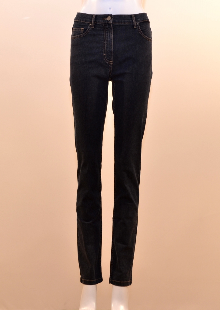 Marque jean top 1803