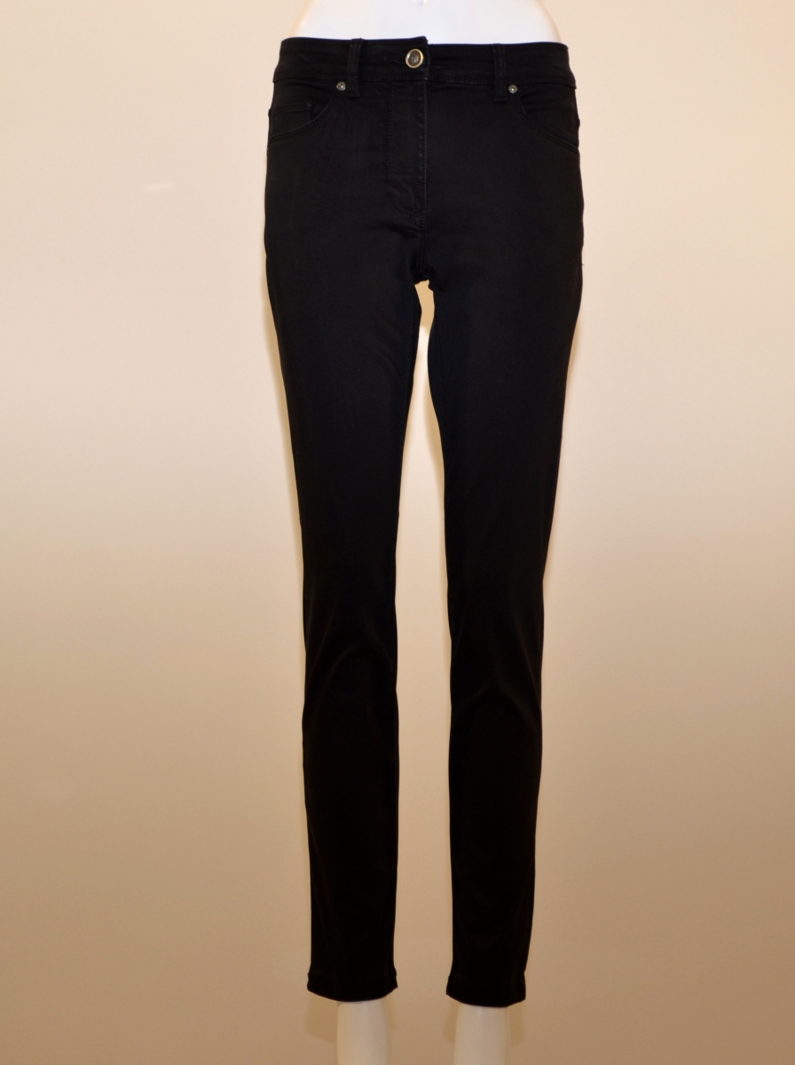 betty barclay jeans perfect slim