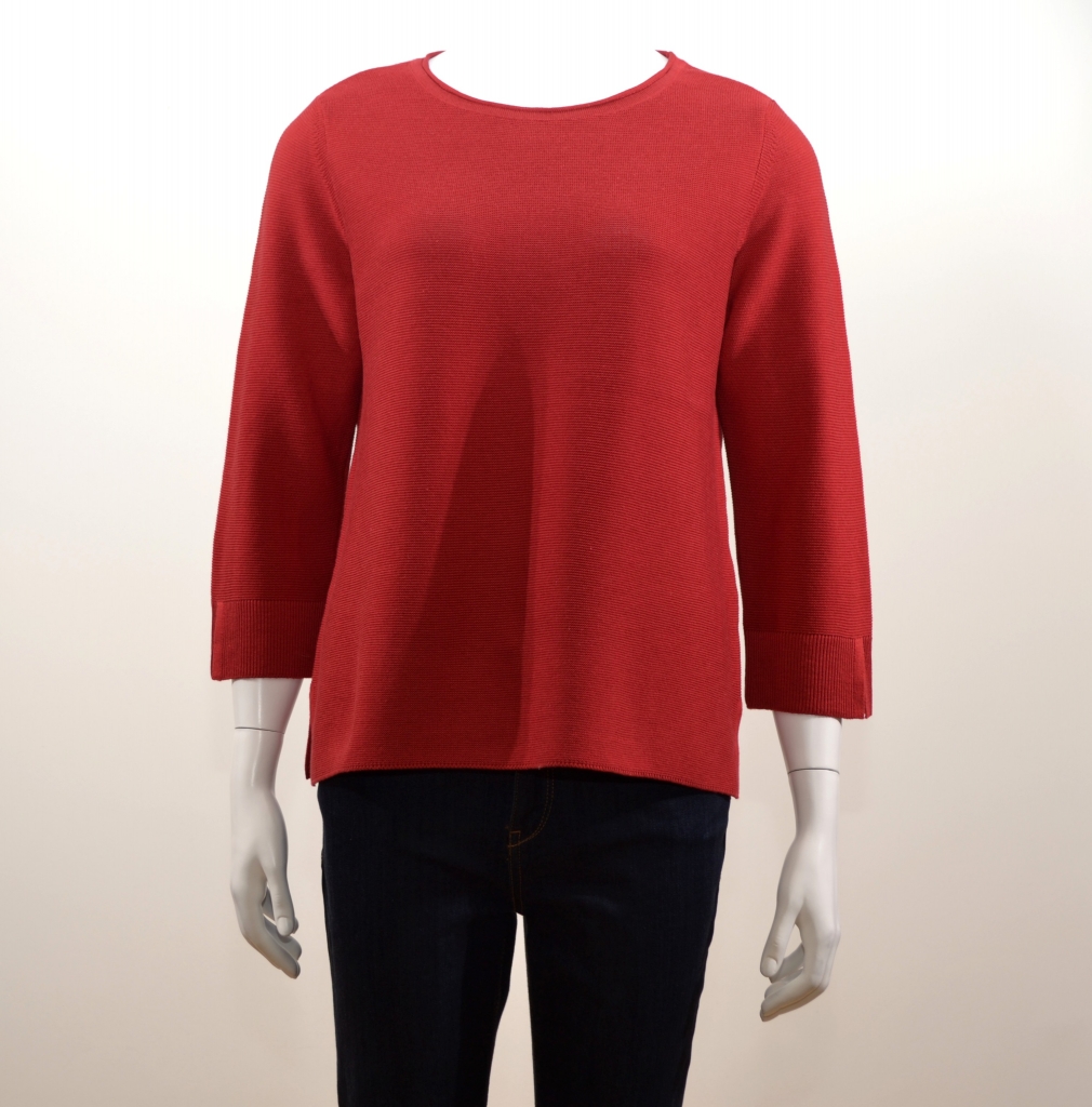 Pull betty barclay best sale