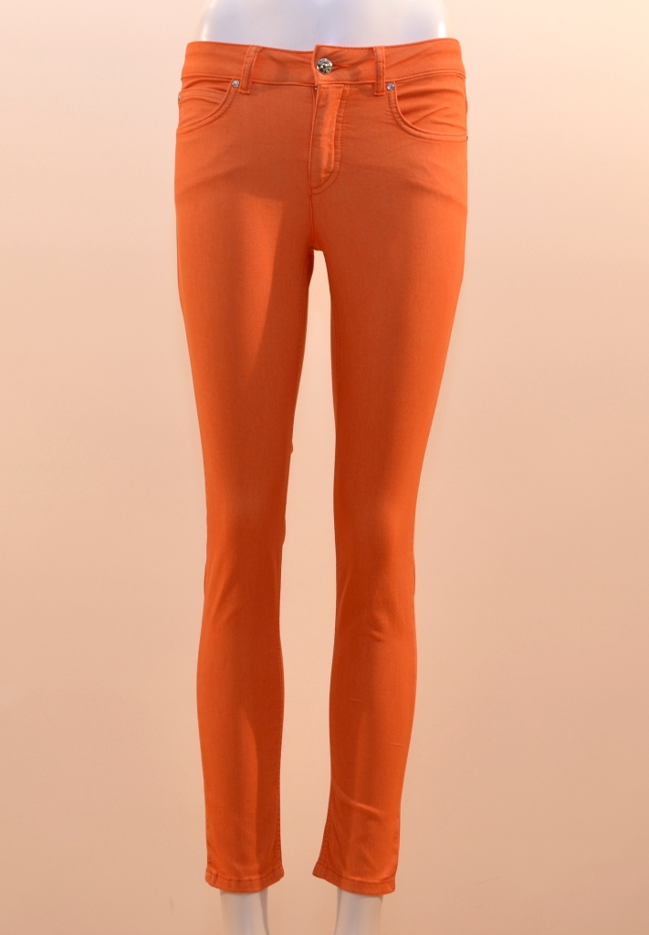 Fuegolita grande hotsell taille femme