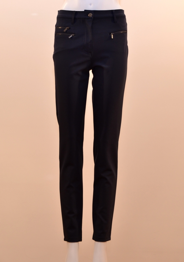 Betty barclay sales jeans perfect slim