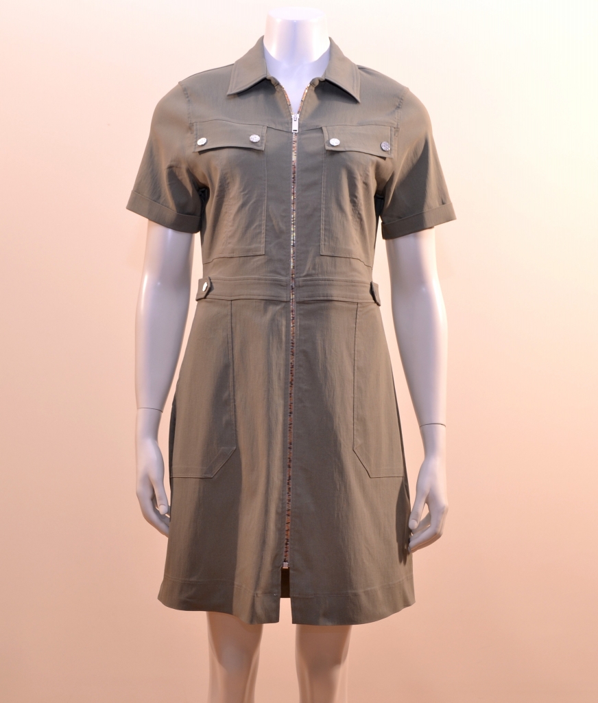 Robe eva kayan hotsell