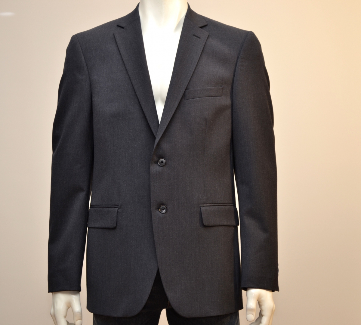 Saint hilaire vetement homme deals