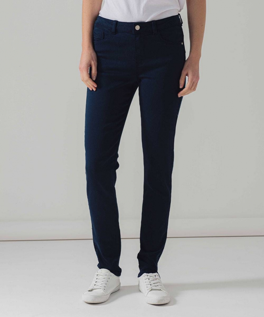 Jean C
