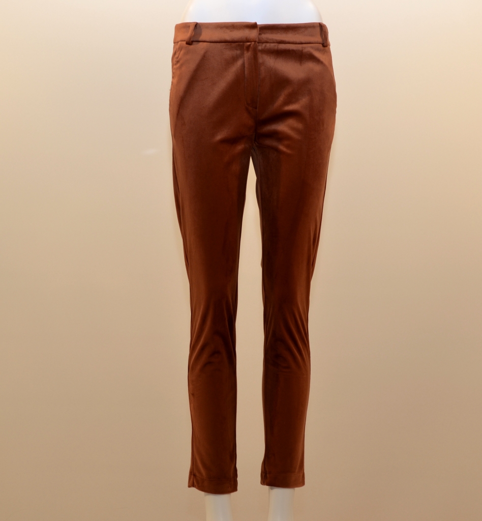 Pantalon la petite francaise deals