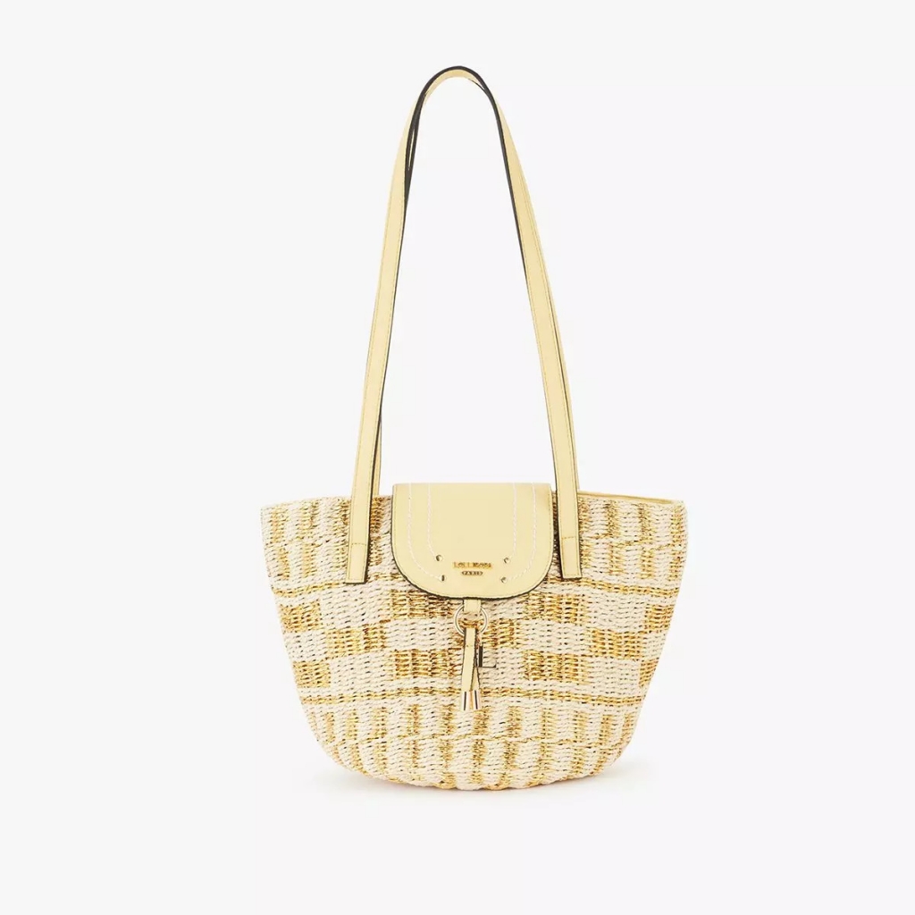 Sac clearance lollipops jaune