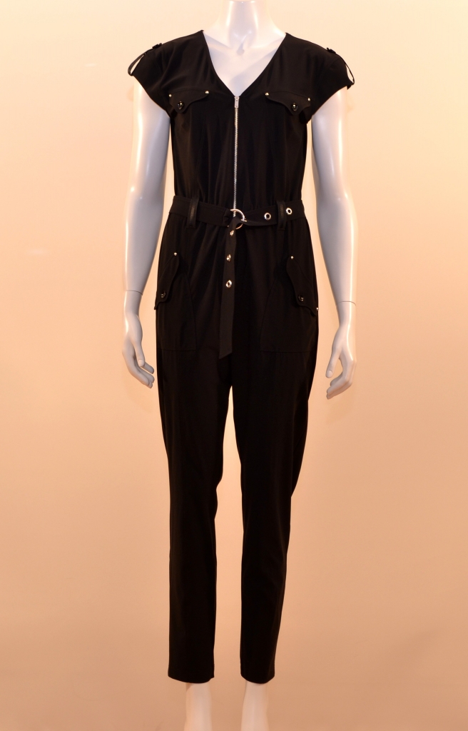 Vetements eva kayan Clearance