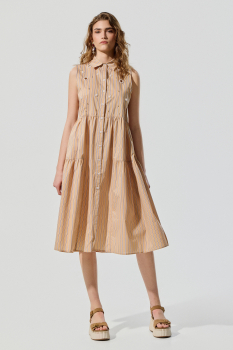 Robe BSB 055-211007 Sand