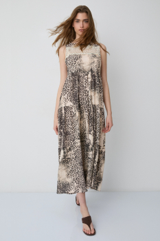 Robe BSB 055-211068 Sand