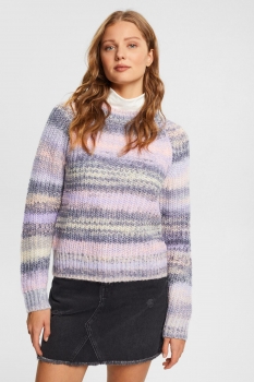 Vetements edc new arrivals