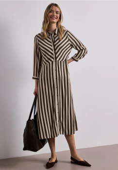 Robe STREET ONE 144853 Clay sand