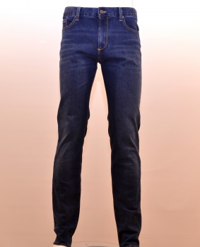 Alberto vetement homme best sale