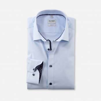 Chemise manche extra longue homme best sale