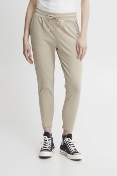 Jogpant femme only best sale