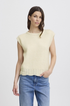 Pull ichi outlet