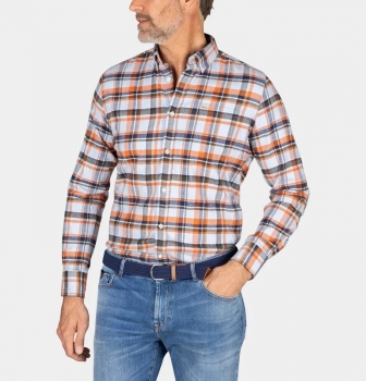 Chemise nza best sale