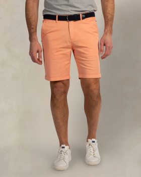 Bermuda NZA 26CN620 Spring orange