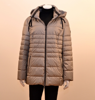 barbara lebek ultra light down