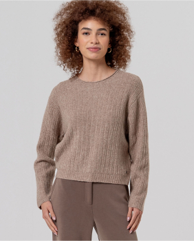 Pull SURKANA 556BAZU235 Light camel