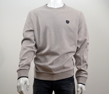 Sweat MONTE CARLO 56100 Beige