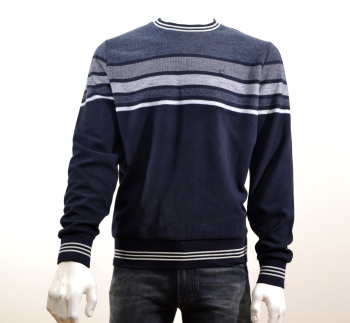 Sweat MONTE CARLO 56230 Marine