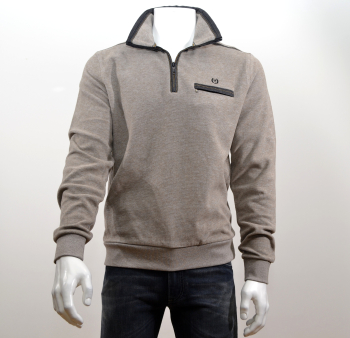 Sweat MONTE CARLO 56345 Sand