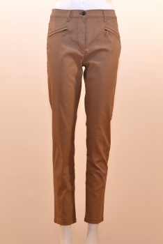 Pantalon betty barclay best sale