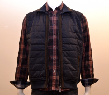 MKR Veste de Course /à Pied l/ég/ère et imperm/éable pour Femme M Bleu Eau