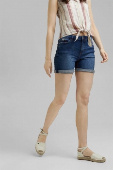 Short edc esprit femme deals