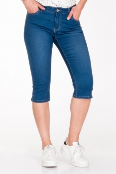 Corsaire C'EST BEAU LA VIE ANNA 67CB2PC002 Stone