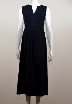 Robe EVA KAYAN CTR0205 Navy