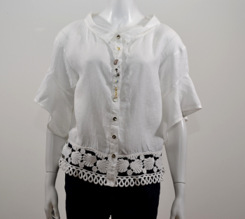 Chemise ELISA CAVALETTI EAP261098205 Incontro