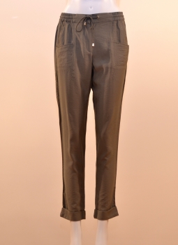 Eva kayan vetements femme Clearance